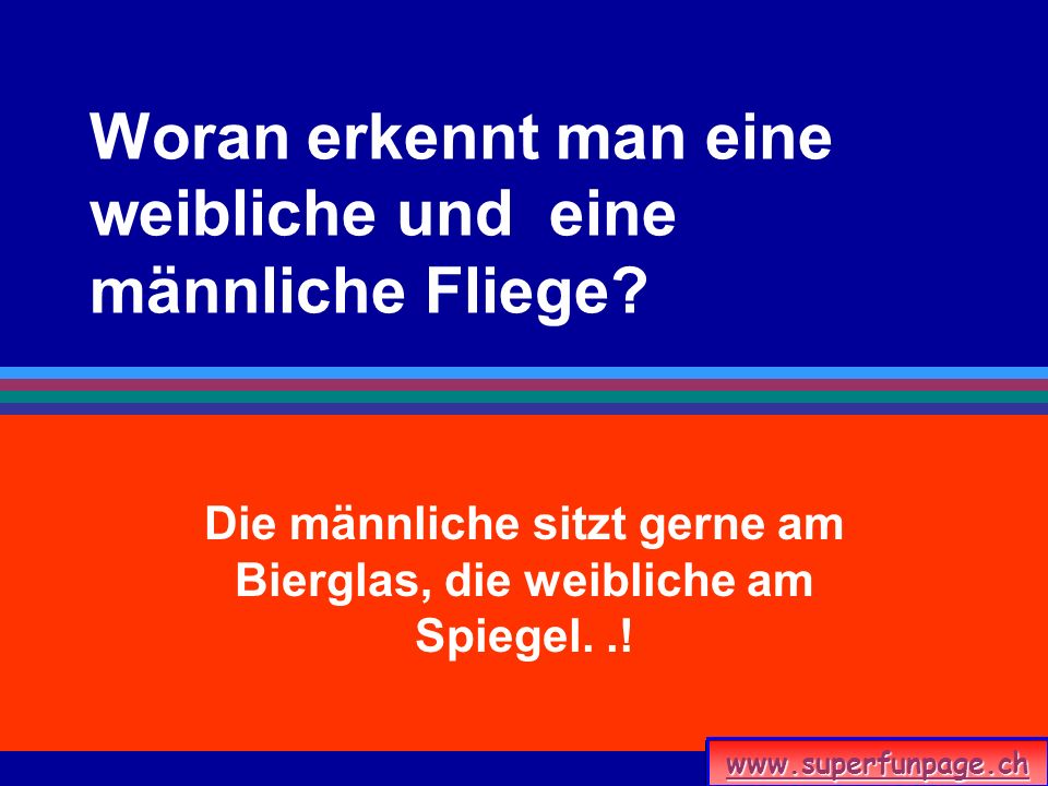 Erotische massage coburg